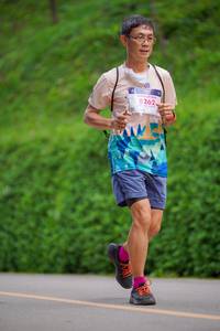 BIB: 8262
                            <button type="button" onclick="openModal(18889604)" class="btn btn-primary btn-sm float-right btn-popup" data-toggle="modal" data-target=".modal-high-quality">
                        <i class="fas fa-shopping-cart"></i> Add to Cart
                    </button>
                                            <button type="button" onclick="isThisMe(18889604, true)" class="btn btn-success btn-sm float-right btn-popup btn-isme hidden" data-toggle="tooltip" data-placement="bottom" title="นี่คือรูปของคุณใช่ไหม คลิกที่นี่เพื่อเอาเข้าอัลบั้ม">
                        <i class="fas fa-plus"></i> Add to album
                    </button>
                    <button type="button" onclick="isThisMe(18889604, false)" class="btn btn-warning btn-sm float-right btn-popup btn-isnotme hidden">
                        <i class="fas fa-ban"></i> Remove from album
                    </button>